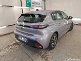  Peugeot  308  Active Pack 1.5 HDi 130CV BVA8 E6d #3