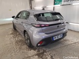  Peugeot  308  Active Pack 1.5 HDi 130CV BVA8 E6d #2