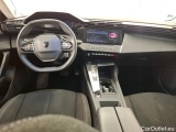  Peugeot  308  Active Pack 1.5 HDi 130CV BVA8 E6d #5
