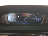  Peugeot  308  Active Pack 1.5 HDi 130CV BVA8 E6d #6