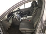  Peugeot  308  Active Pack 1.5 HDi 130CV BVA8 E6d #8