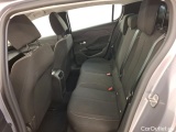  Peugeot  308  Active Pack 1.5 HDi 130CV BVA8 E6d #9