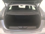  Peugeot  308  Active Pack 1.5 HDi 130CV BVA8 E6d #10