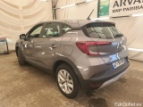  Renault  Captur RENAULT  2019 5P SUV Business ETech hybride rechargeable 160 #2