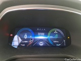  Renault  Captur RENAULT  2019 5P SUV Business ETech hybride rechargeable 160 #6