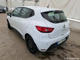  Renault  Clio RENAULT  Société VU 5p Berline Air Medianav dCi 75 - 18 #2