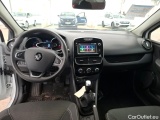  Renault  Clio RENAULT  Société VU 5p Berline Air Medianav dCi 75 - 18 #5