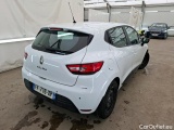  Renault  Clio RENAULT  Société VU 5p Berline Air Medianav dCi 75 - 18 #3