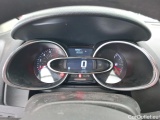 Renault  Clio RENAULT  Société VU 5p Berline Air Medianav dCi 75 - 18 #6