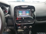  Renault  Clio RENAULT  Société VU 5p Berline Air Medianav dCi 75 - 18 #7