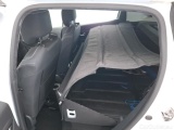  Renault  Clio RENAULT  Société VU 5p Berline Air Medianav dCi 75 - 18 #9