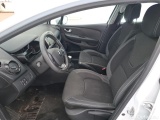  Renault  Clio RENAULT  Société VU 5p Berline Air Medianav dCi 75 - 18 #8