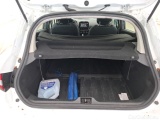  Renault  Clio RENAULT  Société VU 5p Berline Air Medianav dCi 75 - 18 #10