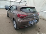  Renault  Clio  V Business 1.5 dCi 85CV BVM6 E6dT #2