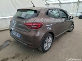  Renault  Clio  V Business 1.5 dCi 85CV BVM6 E6dT #3