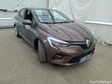  Renault  Clio  V Business 1.5 dCi 85CV BVM6 E6dT #4