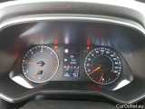  Renault  Clio  V Business 1.5 dCi 85CV BVM6 E6dT #6