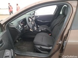  Renault  Clio  V Business 1.5 dCi 85CV BVM6 E6dT #8