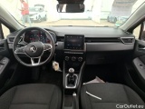  Renault  Clio  V Business 1.5 dCi 85CV BVM6 E6dT #5