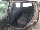  Renault  Clio  V Business 1.5 dCi 85CV BVM6 E6dT #9