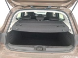  Renault  Clio  V Business 1.5 dCi 85CV BVM6 E6dT #10