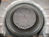  Renault  Clio  V Business 1.5 dCi 85CV BVM6 E6dT #11