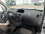  Renault  Kangoo  Express Maxi Grand Confort - Cab. Appr. 1.5 dCi 90CV BVM5 E6 #5