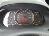  Renault  Kangoo  Express Maxi Grand Confort - Cab. Appr. 1.5 dCi 90CV BVM5 E6 #6