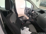  Renault  Kangoo  Express Maxi Grand Confort - Cab. Appr. 1.5 dCi 90CV BVM5 E6 #8