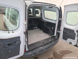  Renault  Kangoo  Express Maxi Grand Confort - Cab. Appr. 1.5 dCi 90CV BVM5 E6 #10