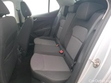  Skoda  Fabia  Ambition 1.0 MPI 80CV BVM5 E6d #9