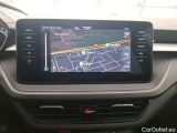  Skoda  Fabia  Ambition 1.0 MPI 80CV BVM5 E6d #7