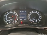  Skoda  Fabia  Ambition 1.0 MPI 80CV BVM5 E6d #6