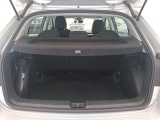  Skoda  Fabia  Ambition 1.0 MPI 80CV BVM5 E6d #10