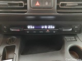  Opel  Combo Opel  Life 1.5 Turbo D BlueI 96kW S/S Elegance L1H1 5d #22