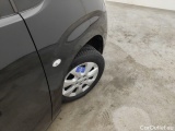 Opel  Combo Opel  Life 1.5 Turbo D BlueI 96kW S/S Elegance L1H1 5d #58