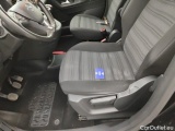  Opel  Combo Opel  Life 1.5 Turbo D BlueI 96kW S/S Elegance L1H1 5d #60