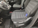  Opel  Combo Opel  Life 1.5 Turbo D BlueI 96kW S/S Elegance L1H1 5d #63