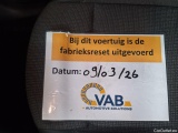  Opel  Crossland Opel,  '20, Opel  1.5 Turbo D 81kW S/S Elegance 5d #16