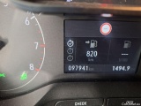  Opel  Crossland Opel,  '20, Opel  1.5 Turbo D 81kW S/S Elegance 5d #19