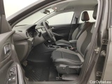  Opel   Grandland X OPEL DIESEL - 2020 1.5 TD 130 ECOTEC Edition S&S (EU6.2) 5d #3