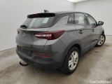  Opel   Grandland X OPEL DIESEL - 2020 1.5 TD 130 ECOTEC Edition S&S (EU6.2) 5d #2