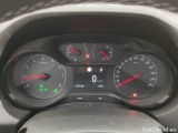  Opel   Grandland X OPEL DIESEL - 2020 1.5 TD 130 ECOTEC Edition S&S (EU6.2) 5d #6