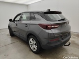  Opel   Grandland X OPEL DIESEL - 2020 1.5 TD 130 ECOTEC Edition S&S (EU6.2) 5d #7