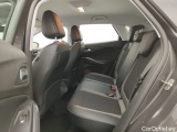  Opel   Grandland X OPEL DIESEL - 2020 1.5 TD 130 ECOTEC Edition S&S (EU6.2) 5d #10