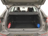  Opel   Grandland X OPEL DIESEL - 2020 1.5 TD 130 ECOTEC Edition S&S (EU6.2) 5d #13