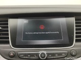  Opel   Grandland X OPEL DIESEL - 2020 1.5 TD 130 ECOTEC Edition S&S (EU6.2) 5d #12