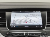  Opel   Grandland X OPEL DIESEL - 2020 1.5 TD 130 ECOTEC Edition S&S (EU6.2) 5d #11