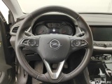  Opel   Grandland X OPEL DIESEL - 2020 1.5 TD 130 ECOTEC Edition S&S (EU6.2) 5d #19
