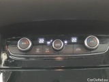  Opel   Grandland X OPEL DIESEL - 2020 1.5 TD 130 ECOTEC Edition S&S (EU6.2) 5d #20